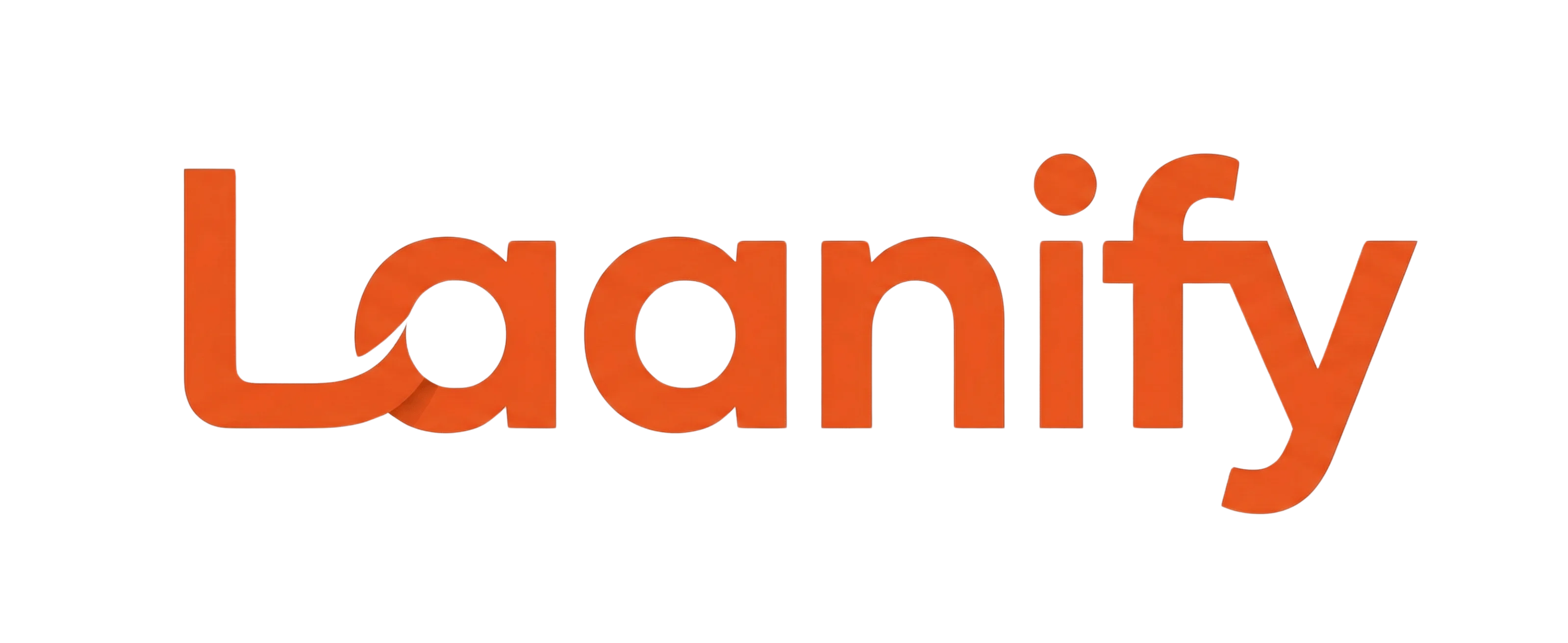 Laanify